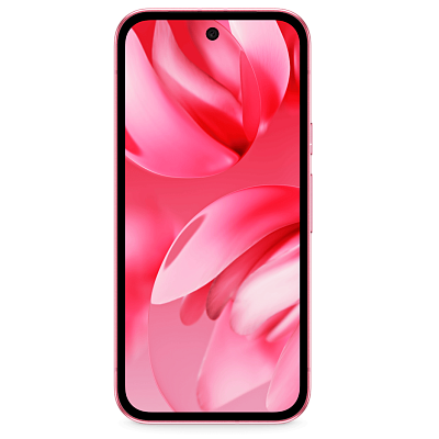 Смартфон Google Pixel 9A 8/256GB Peony 400_400_480334